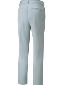 Puma Clearance Clothing|Tailored Golf Tech Pant - High Rise