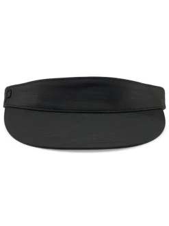 Puma Visors|Women's Tour Sport Visor