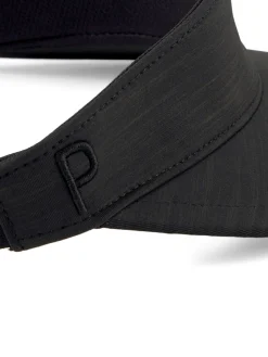Puma Visors|Women's Tour Sport Visor