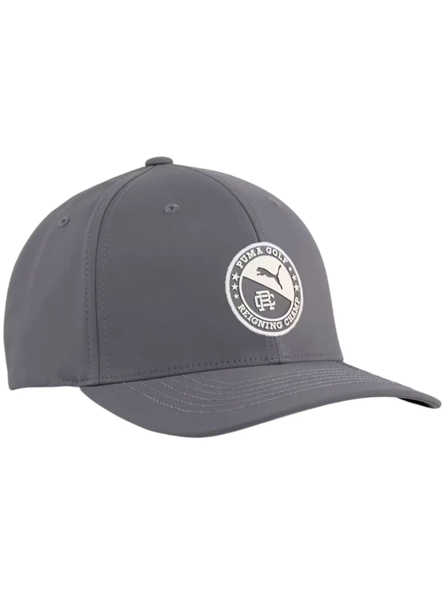 Puma Caps|x Reigning Champ 6 Panel Golf Cap