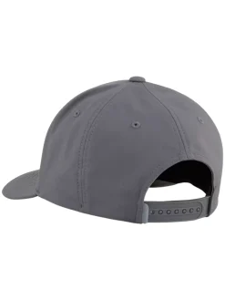Puma Caps|x Reigning Champ 6 Panel Golf Cap