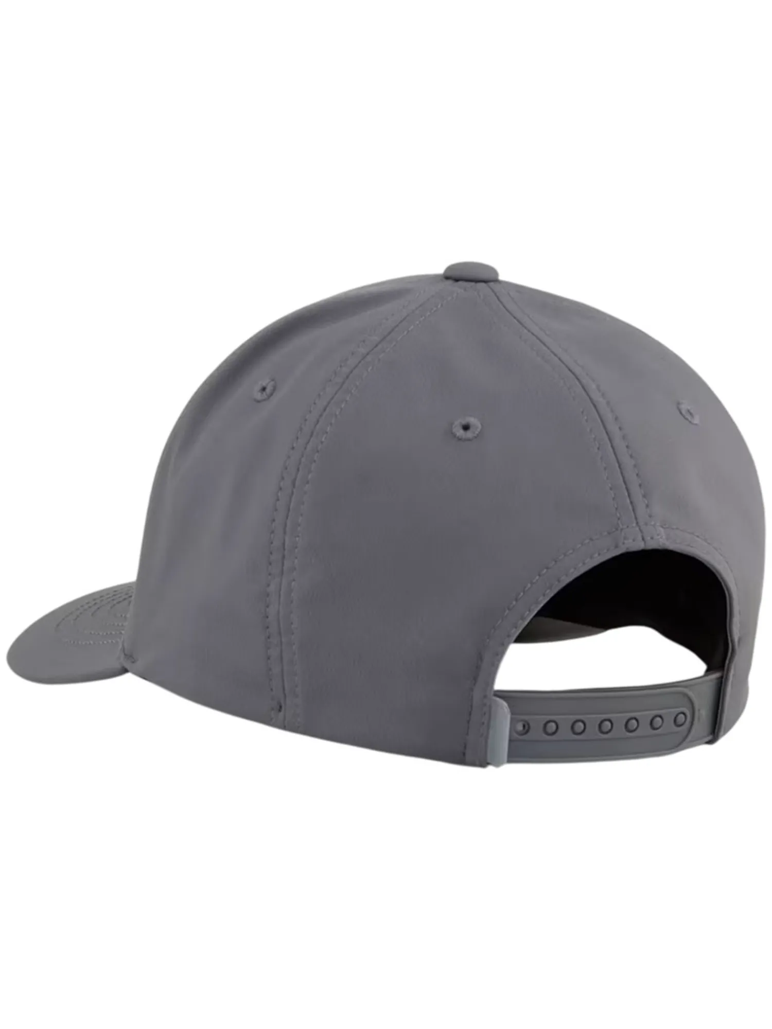 Puma Caps|x Reigning Champ 6 Panel Golf Cap