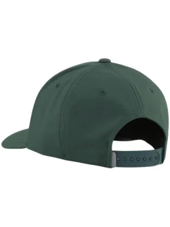 Puma Caps|x Reigning Champ 6 Panel Golf Cap