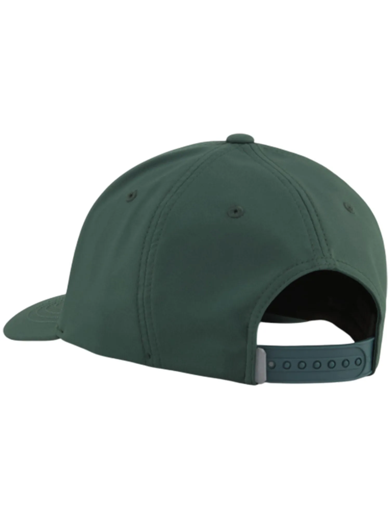 Puma Caps|x Reigning Champ 6 Panel Golf Cap