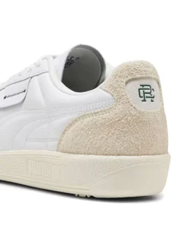Puma Mens Golf Shoes|x Reigning Champ Palermo G Spikeless Golf Shoes - White