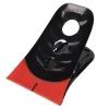 PURE2IMPROVE Training Aids|Adjustable Putting Ramp Trainer