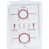 PURE2IMPROVE Training Aids|Impact Tape