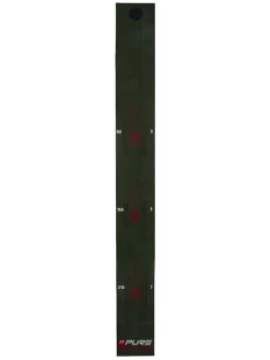 PURE2IMPROVE Training Aids|Perfect Putting Combo