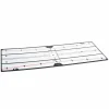 PURE2IMPROVE Training Aids|Putting Mirror