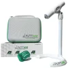 PuttAIM Training Aids|Putting Laser Training Aid