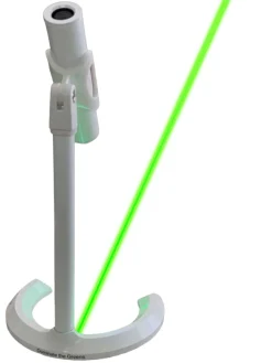 PuttAIM Training Aids|Putting Laser Training Aid