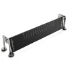 PuttOUT Training Aids|Alignment Stick Set