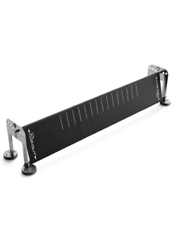 PuttOUT Training Aids|Alignment Stick Set