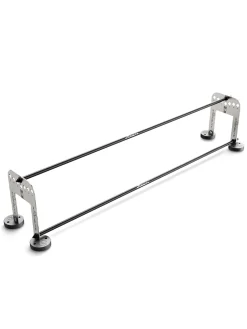 PuttOUT Training Aids|Alignment Stick Set
