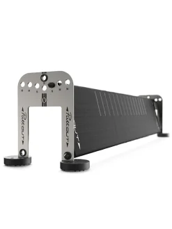 PuttOUT Training Aids|Alignment Stick Set