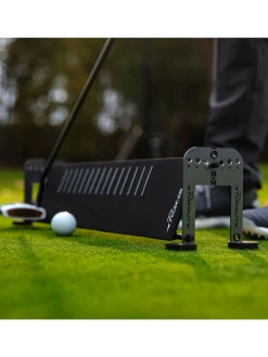 PuttOUT Training Aids|Alignment Stick Set