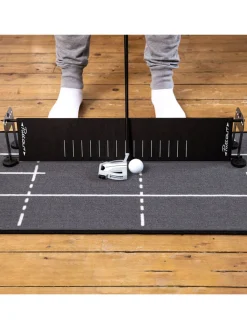 PuttOUT Training Aids|Alignment Stick Set