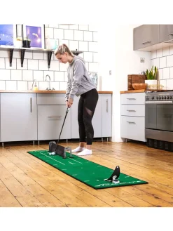 PuttOUT Training Aids|Alignment Stick Set