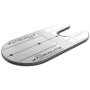 PuttOUT Training Aids|Compact Mirror