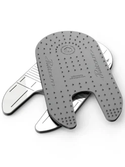 PuttOUT Training Aids|Compact Mirror