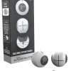PuttOUT Training Aids|Devil Ball Putting Trainer