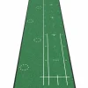 PuttOUT Training Aids|Large Putting Mat