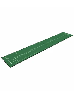 PuttOUT Training Aids|Large Putting Mat