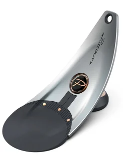 PuttOUT Training Aids|Platinum Pressure Putt Trainer