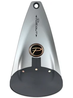 PuttOUT Training Aids|Platinum Pressure Putt Trainer