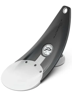 PuttOUT Training Aids|Premium Pressure Putt Trainer