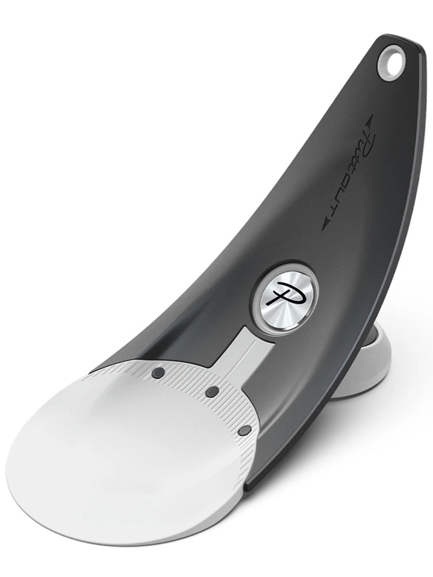 PuttOUT Training Aids|Premium Pressure Putt Trainer