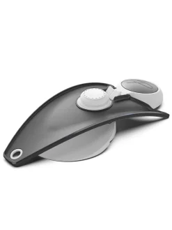 PuttOUT Training Aids|Premium Pressure Putt Trainer