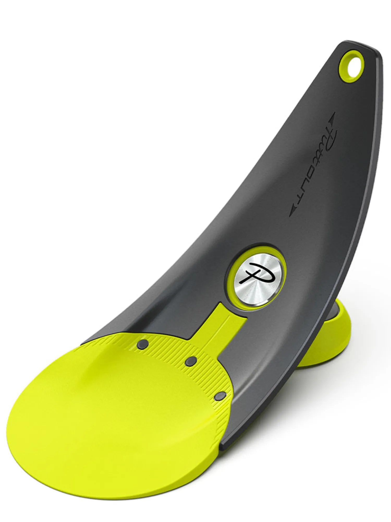 PuttOUT Training Aids|Premium Pressure Putt Trainer