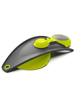 PuttOUT Training Aids|Premium Pressure Putt Trainer