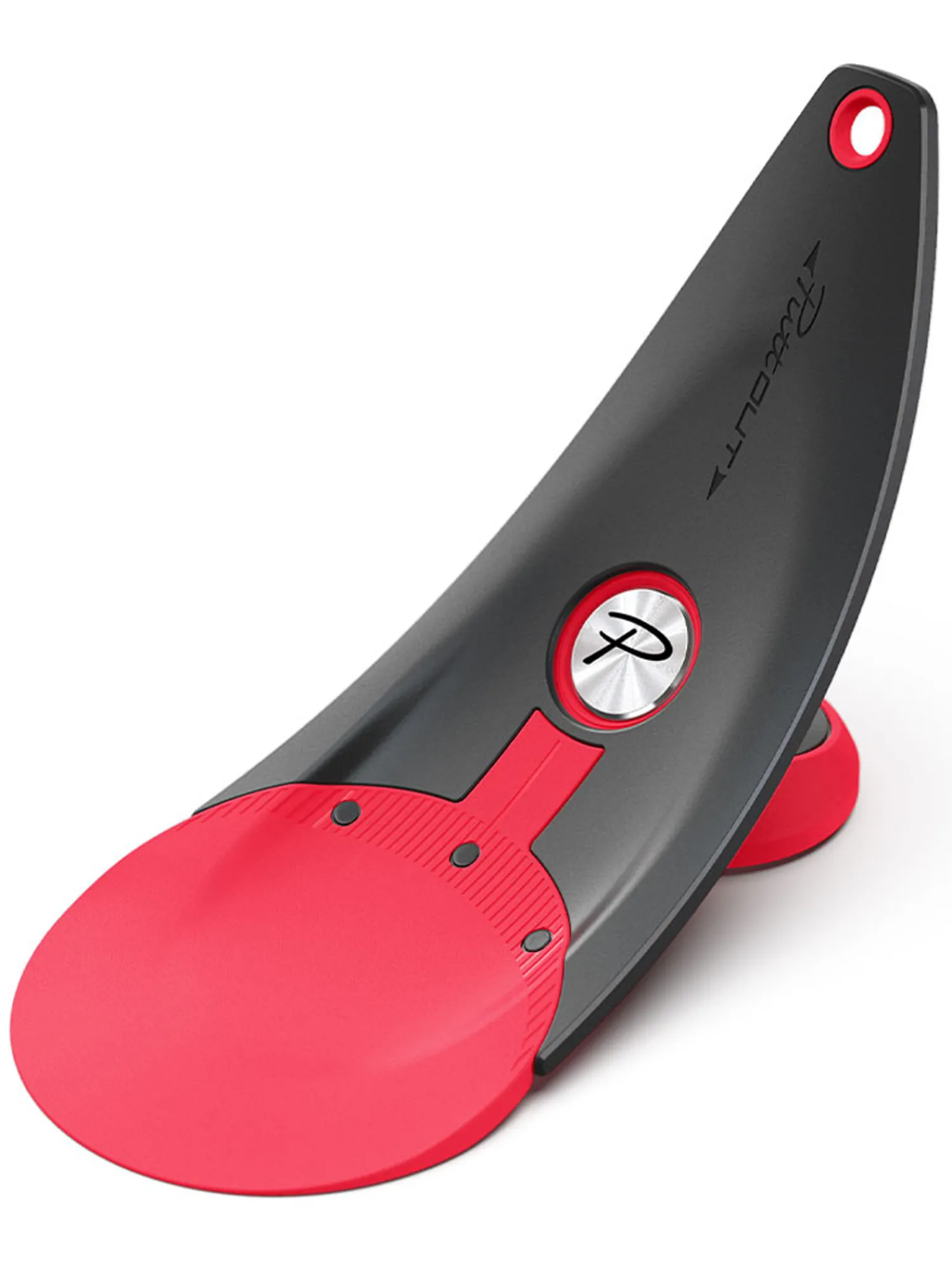 PuttOUT Training Aids|Premium Pressure Putt Trainer