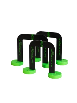 PuttOUT Training Aids|Pro Putting Gates