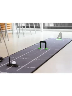 PuttOUT Training Aids|Pro Putting Gates