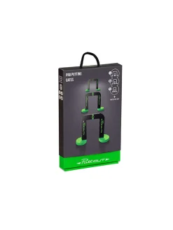 PuttOUT Training Aids|Pro Putting Gates