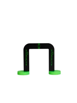 PuttOUT Training Aids|Pro Putting Gates