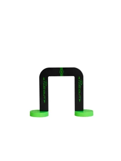 PuttOUT Training Aids|Pro Putting Gates