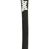 PXG Club Covers|Deluxe Alignment Stick Headcover