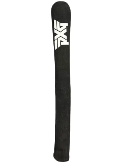 PXG Club Covers|Deluxe Alignment Stick Headcover