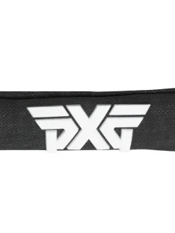 PXG Club Covers|Deluxe Alignment Stick Headcover