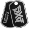 PXG Ball Markers|Dog Tag Ball Marker