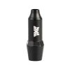 PXG Adapters|Shaft Adapter - Driver & Fairway