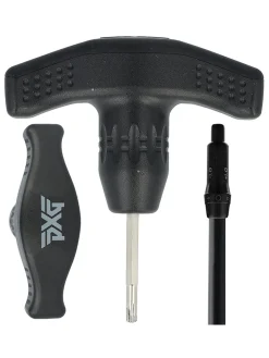 PXG Other Accessories|Torque Wrench