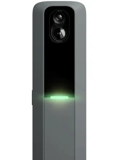 Rapsodo Launch Monitors|MLM 2 Pro Launch Monitor - Titleist