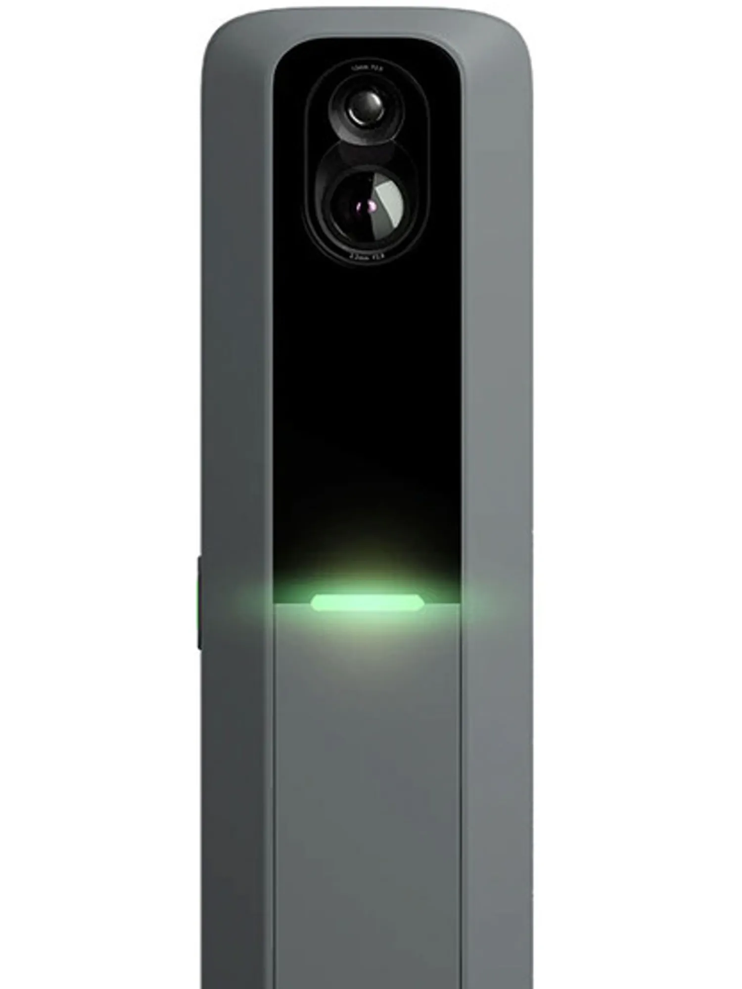 Rapsodo Launch Monitors|MLM 2 Pro Launch Monitor - Titleist