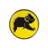 Redback Sport Ball Markers|Ball Marker - Koala