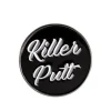 Redback Sport Ball Markers|Ball Marker - Killer Putt